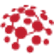 Wan Leader International Ltd. logo