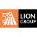Lion Posim Berhad logo