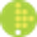 Niche-Tech Semiconductor Materials Ltd. logo