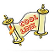 Cool Link Holdings Ltd. logo