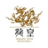 Dragon King Group Holdings Limited logo