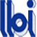LBI Capital Berhad logo