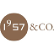 1957 & Co. Hospitality Ltd. logo