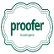 Global Unichip Corp. logo