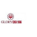 Glory Health Industry Ltd. logo