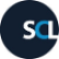 Sanbase Corporation Limited logo