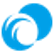 J Trust Co., Ltd. logo