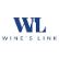 Wine's Link International Holdings Ltd. logo