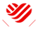 Aiful Corporation logo