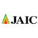 Japan Asia Investment Co., Ltd. logo