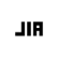 Xinxiang Era Group Company Ltd. logo