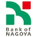 Bank of Nagoya Ltd. logo