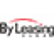Baiying Holdings Group Ltd. logo