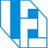 Wing Fung Group Asia Ltd. logo