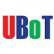 Ubot Holding Ltd. logo