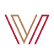 Vistar Holdings Ltd. logo