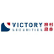 Victory Securities Holdings Co. Ltd. logo