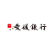 Ehime Bank Ltd. logo
