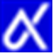 Keiyo Bank, Ltd. logo
