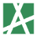 Amuse Group Holding Ltd. logo