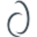 Pacific Legend Group Ltd. logo
