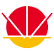 Kita-Nippon Bank Ltd. logo