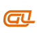 Jiading International Group Holdings Limited Rights logo