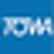 Towa Bank Ltd. logo