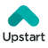 Upstart Holdings, Inc. logo