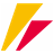 Fukushima Bank Ltd. logo
