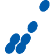 Hong Wei (Asia) Holdings Company Limited Rights logo