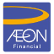 Aeon Financial Service Co., Ltd. logo