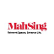Mah Sing Group Berhad logo