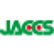 JACCS Co., Ltd. logo