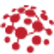 Wan Leader International Limited logo