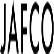 Jafco Group Co. Ltd. logo