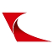 Kyushu Leasing Service Co., Ltd. logo