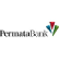 PT Bank Permata Tbk logo