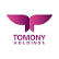 Tomony Holdings Inc. logo
