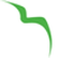 Boltek Holdings Ltd. logo