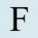 Fameglow Holdings Ltd. logo