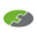 Federal International Holdings Berhad logo