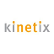 Kinetix Systems Holdings Ltd. logo