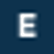 Eggriculture Foods Ltd. logo