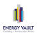 Energy Vault Holdings Inc. logo