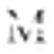 Mindtell Technology Limited logo