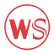 World Super Holdings Ltd. logo