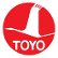 Toyo Securities Co., Ltd. logo