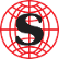 Sunray Engineering Group Ltd. logo