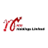 King of Catering (Global) Holdings Ltd. logo